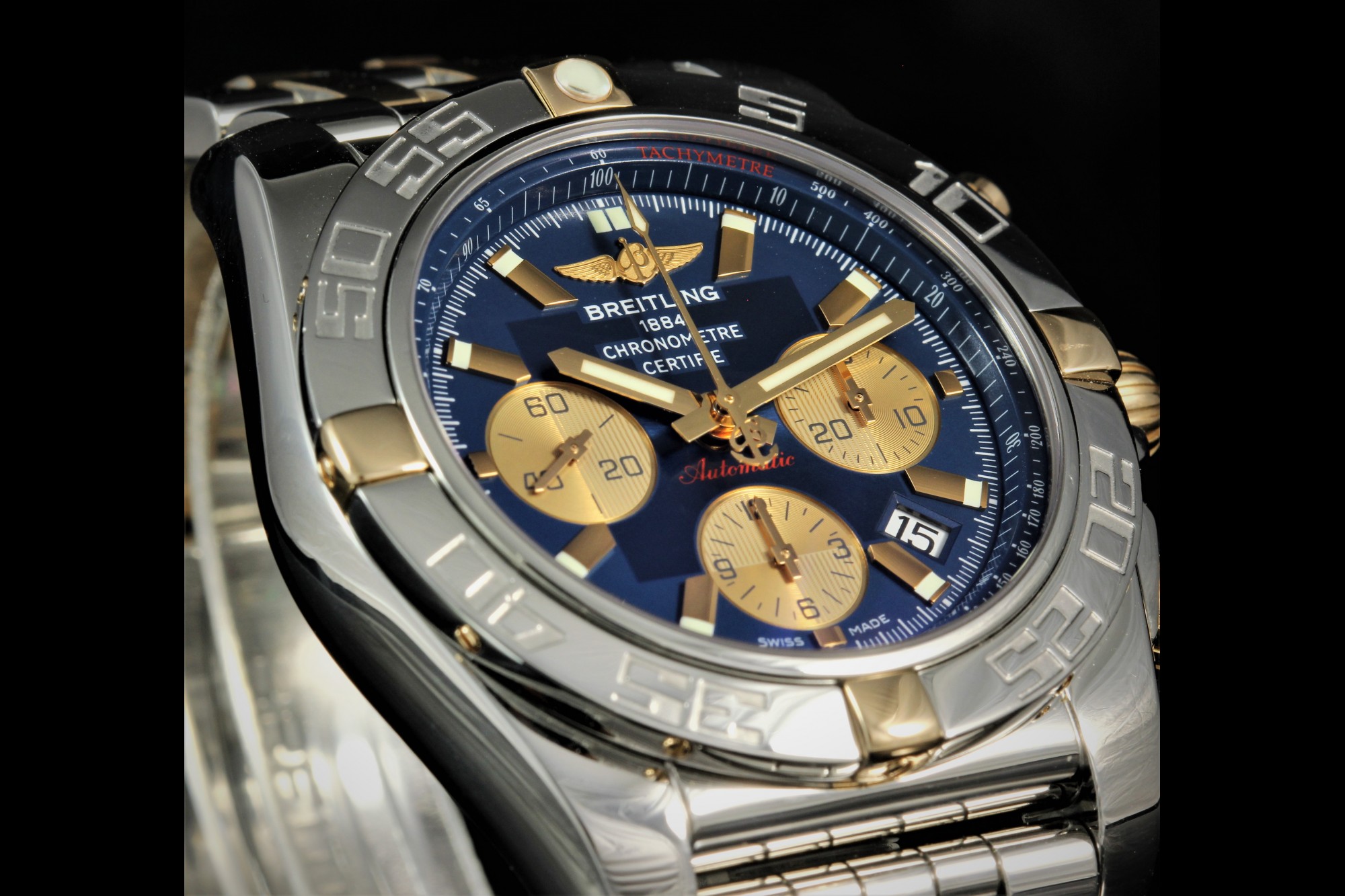 breitling-chronomat-44