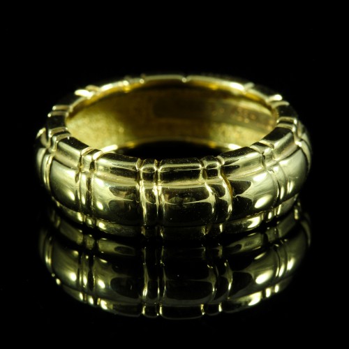 Bague Piaget