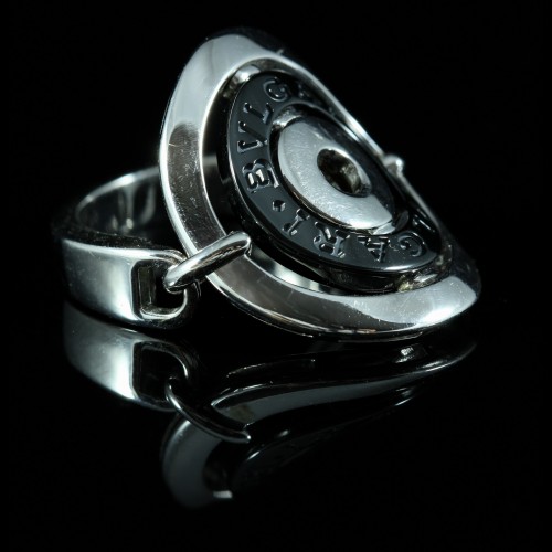 Bague Bvlgari Astrale