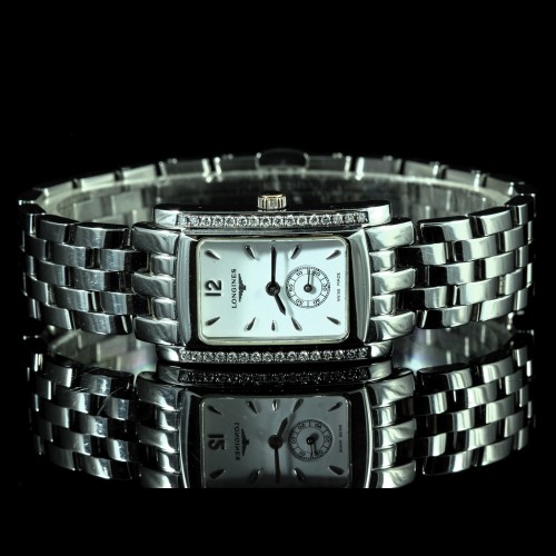 Longines DolceVita