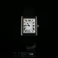 Cartier Tank Must Grand Modèle