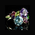 Bague Eden