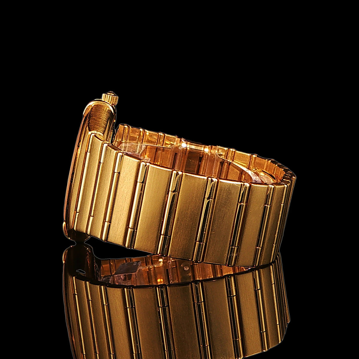 Omega Constellation