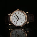 Patek Philippe Calatrava