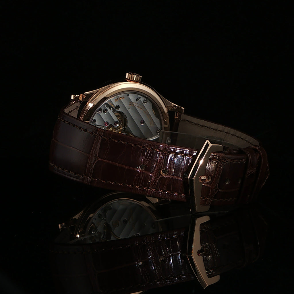Patek Philippe Calatrava