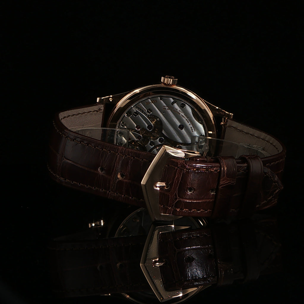 Patek Philippe Calatrava