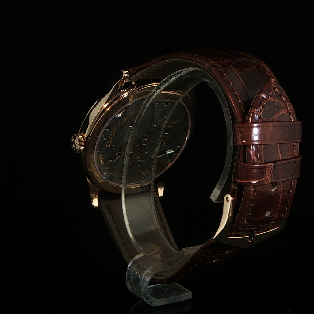 Patek Philippe Calatrava