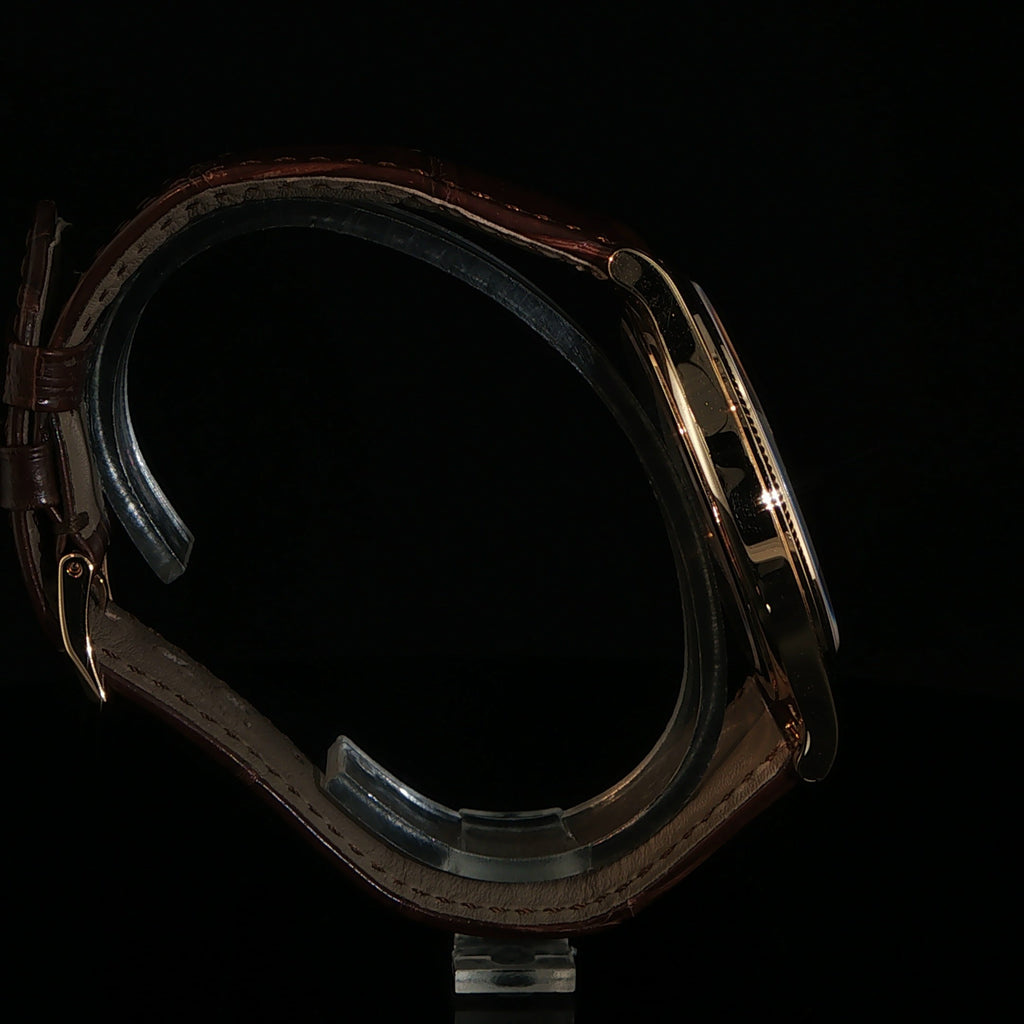 Patek Philippe Calatrava
