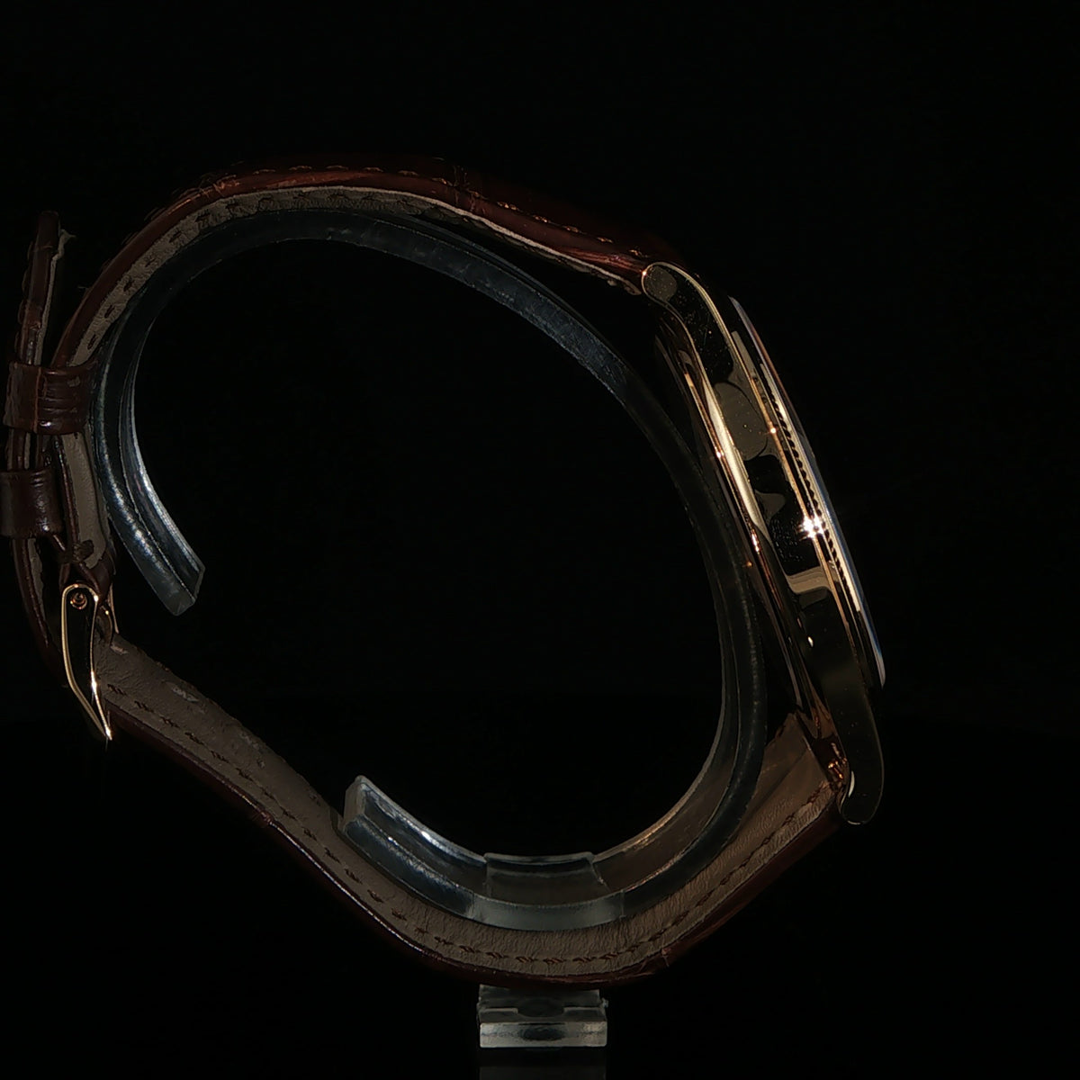 Patek Philippe Calatrava