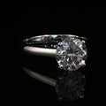 Solitaire Diamant