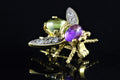 Abeille