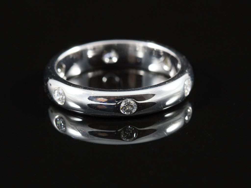 Alliance CARTIER