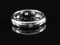 Alliance CARTIER