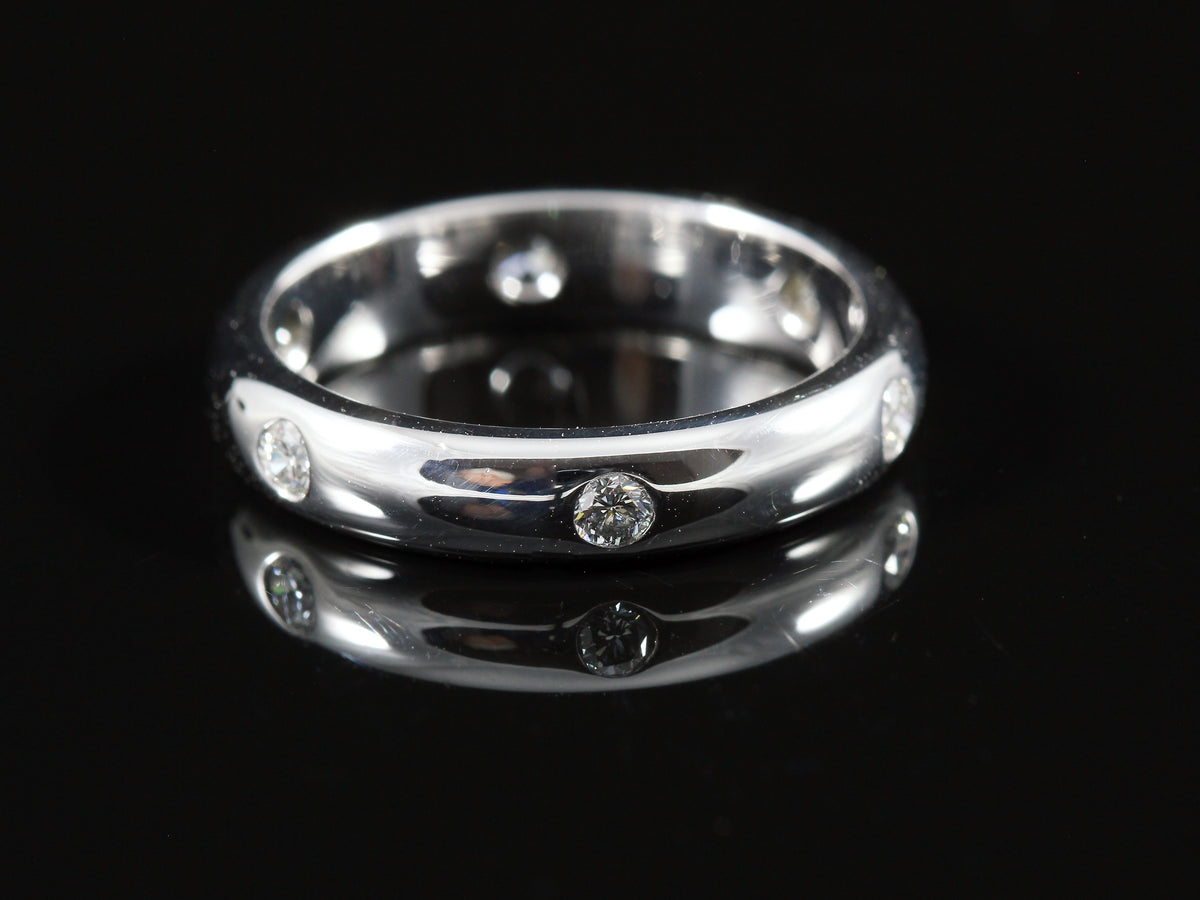 Alliance CARTIER