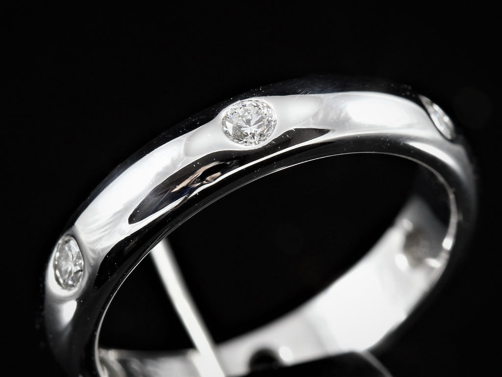 Alliance CARTIER