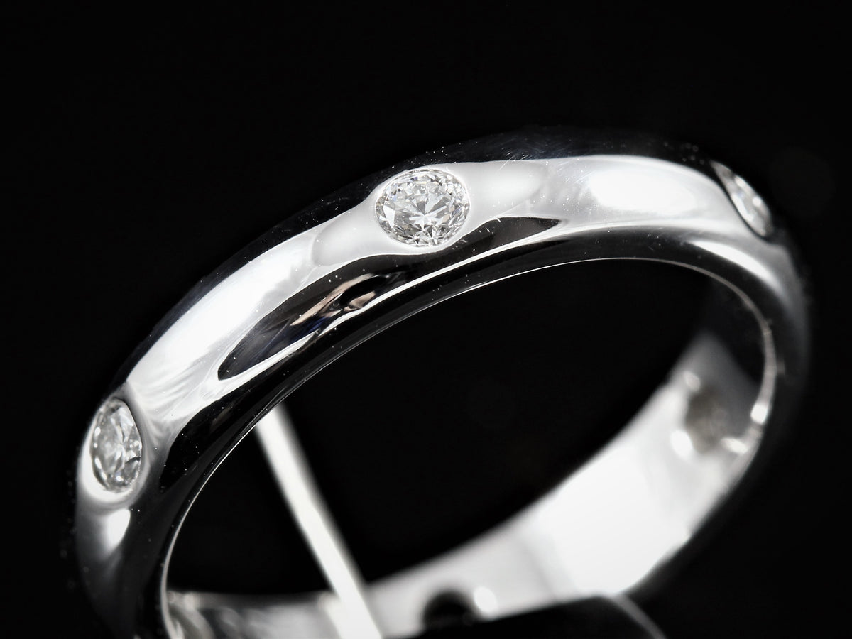 Alliance CARTIER