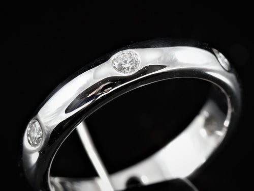 Alliance CARTIER