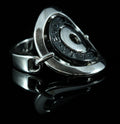 Bague Bvlgari Astrale