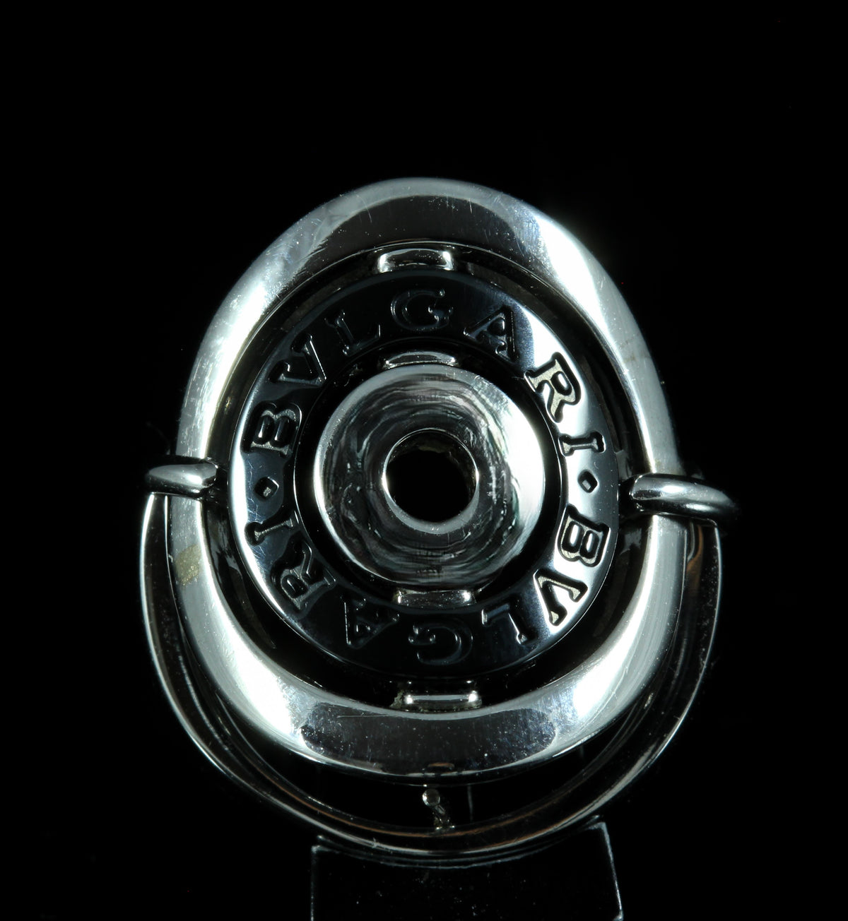Bague Bvlgari Astrale