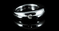 Bague CHAUMET