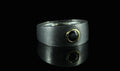 Bague Homme