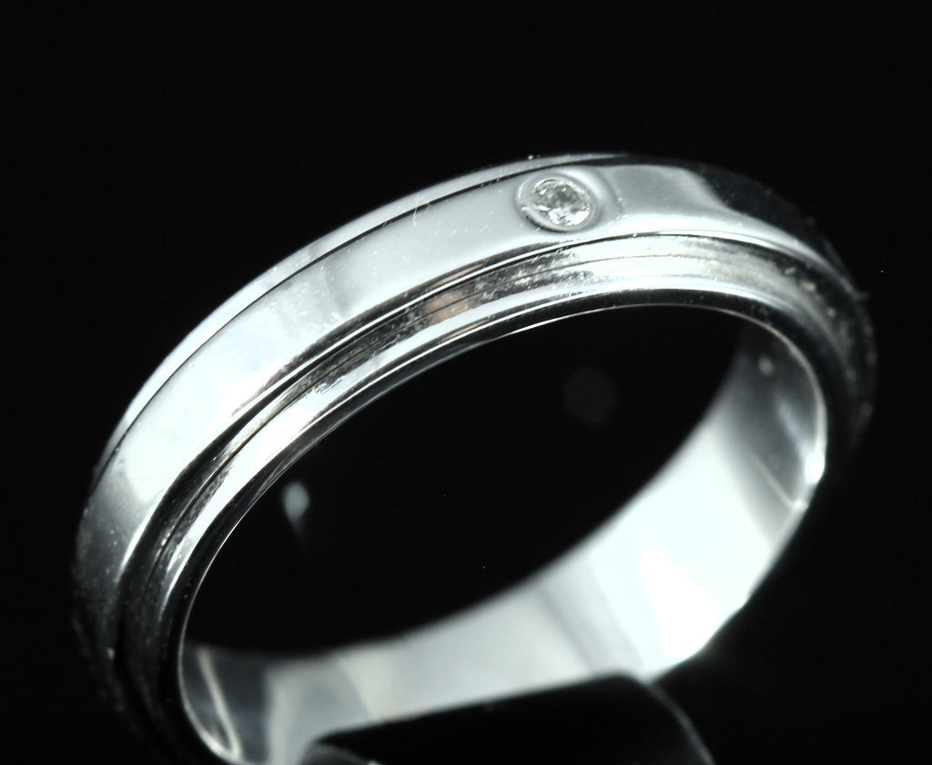 Bague Piaget Possession