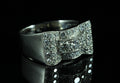 Bague Tank