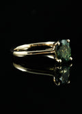 Bague Tourmaline