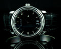 Blancpain Léman