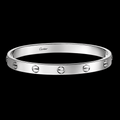 Bracelet Cartier Love