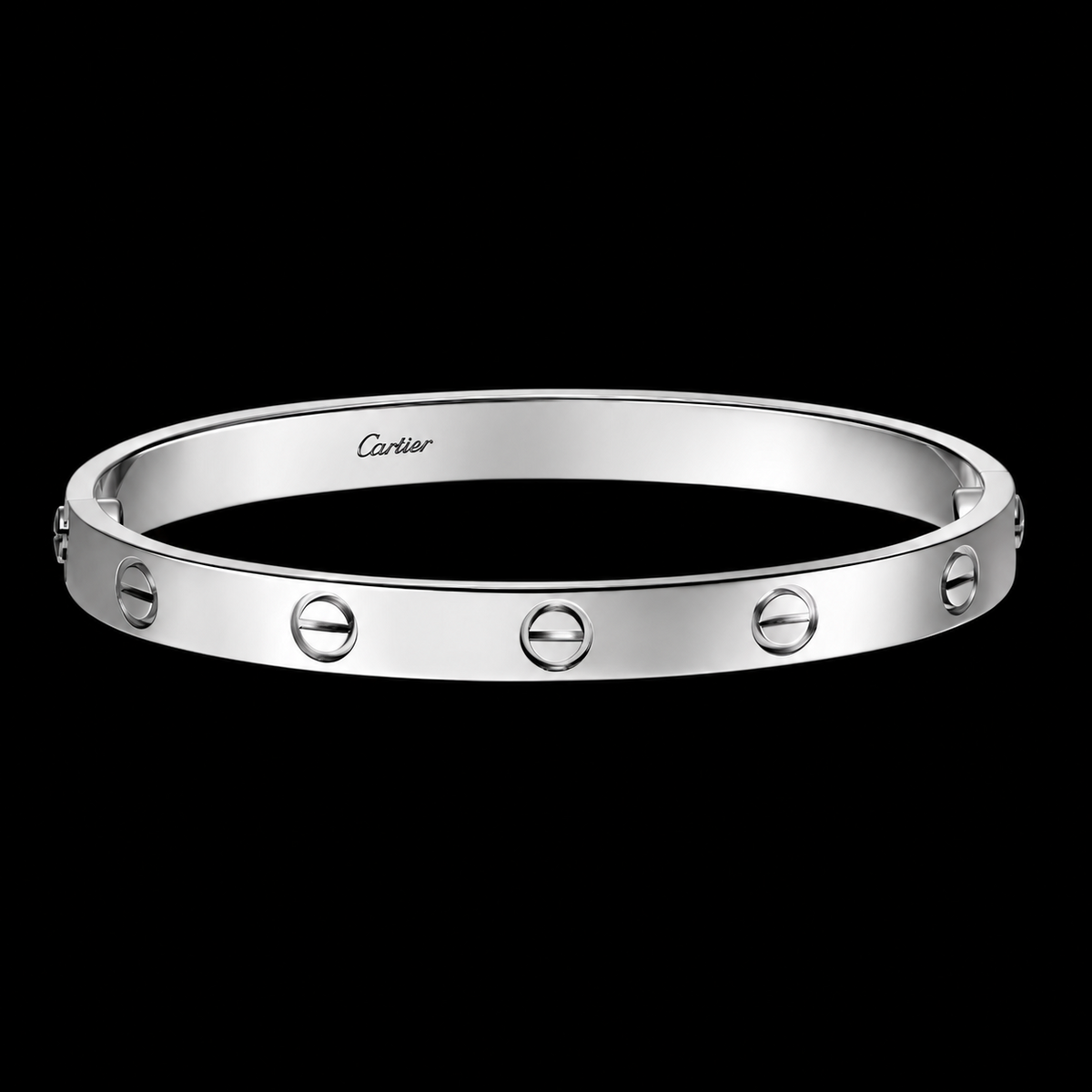 Bracelet Cartier Love