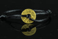 Bracelet Dinh Van PI