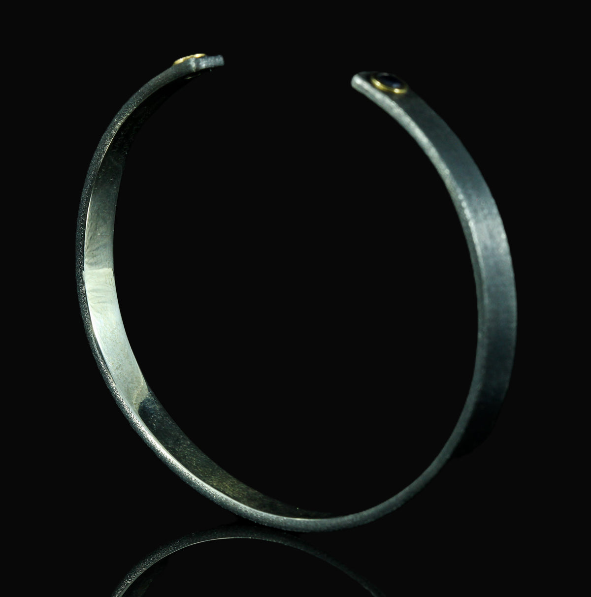 Bracelet pour Homme