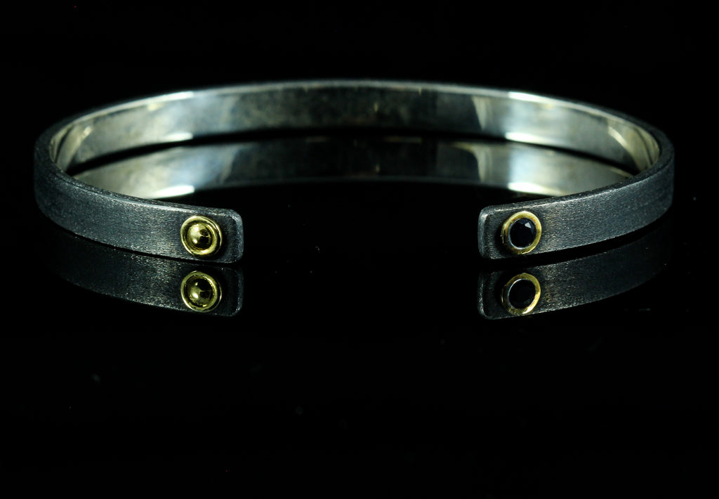 Bracelet pour Homme