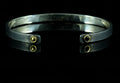 Bracelet pour Homme