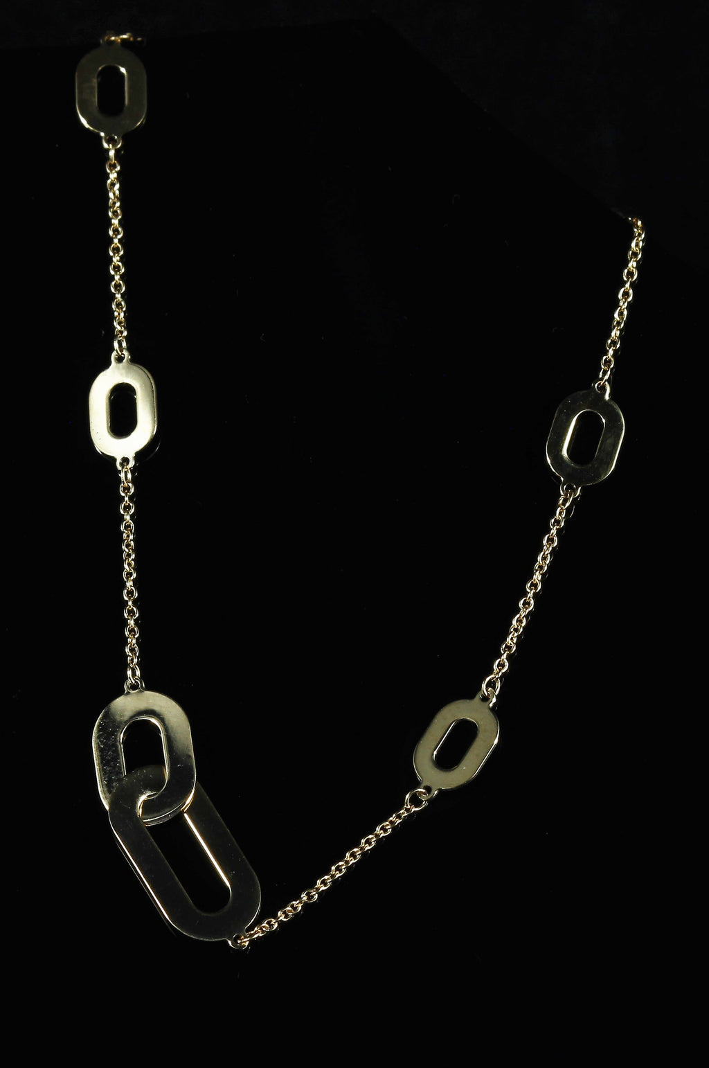 Bracelet or rose