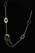 Bracelet or rose