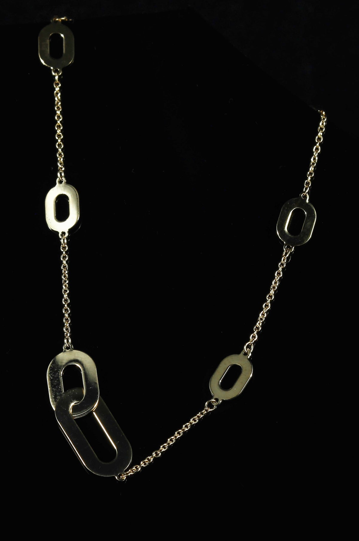 Bracelet or rose