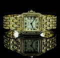 Cartier Panthère
