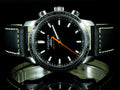 Chopard Monaco Historique