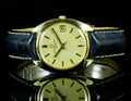 Eterna-Matic 3003