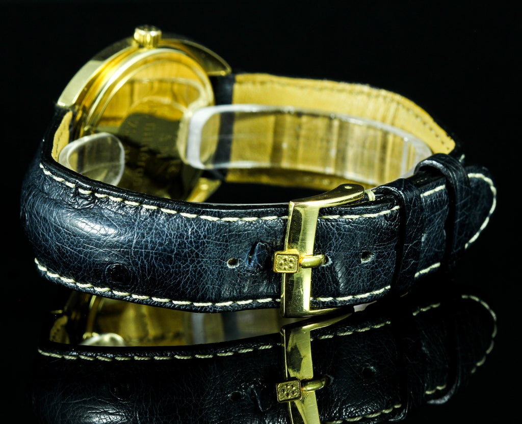 Eterna-Matic 3003