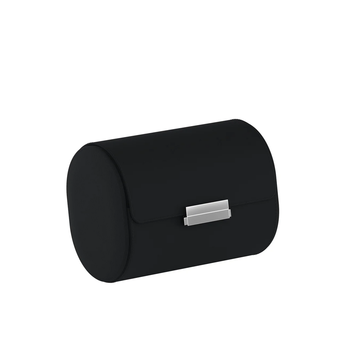 Scatola Pochette 2