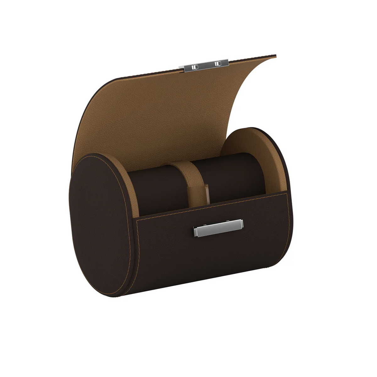 Scatola Pochette 2