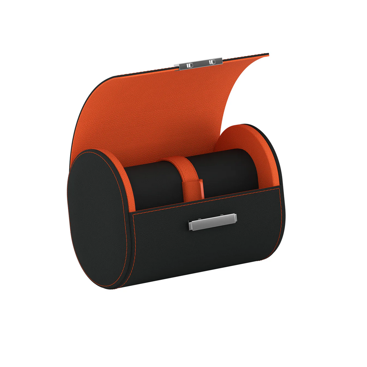 Scatola Pochette 2