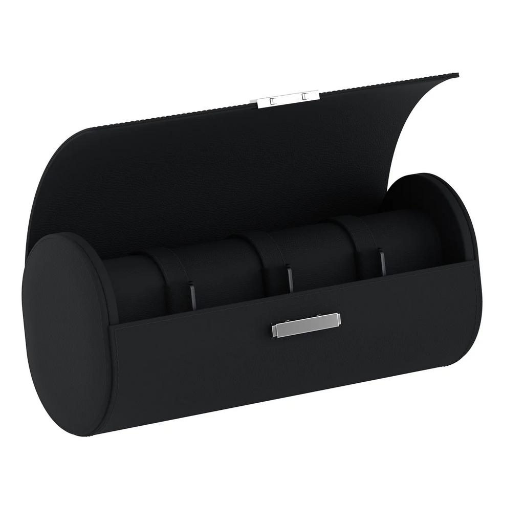 Scatola Pochette 4