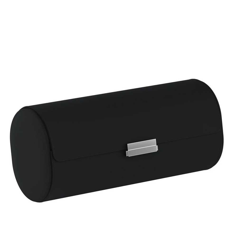 Scatola Pochette 4