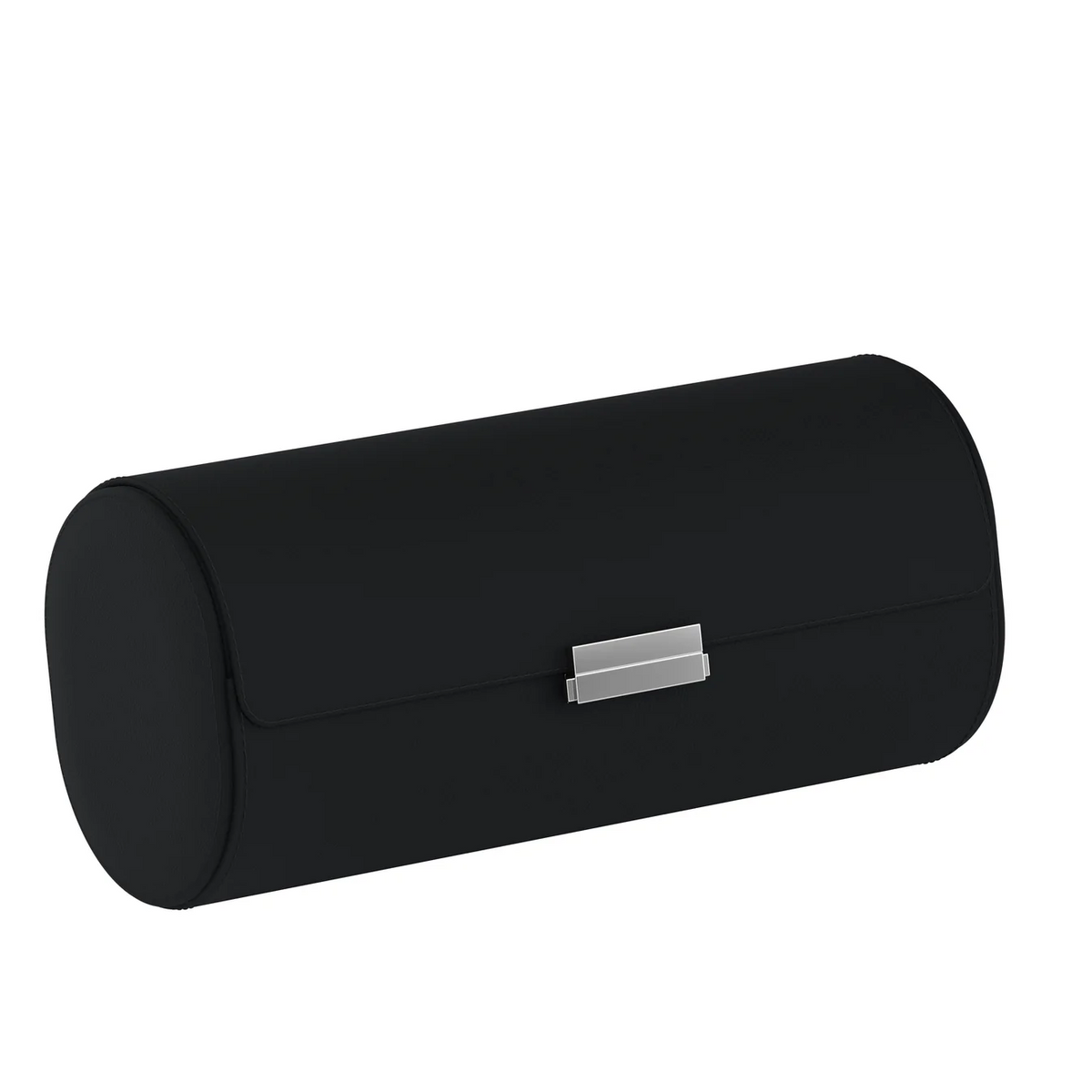 Scatola Pochette 4