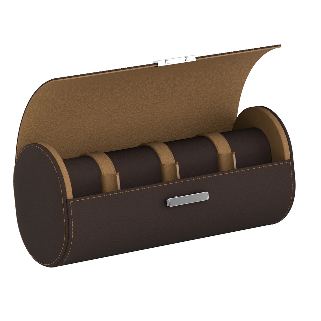 Scatola Pochette 4