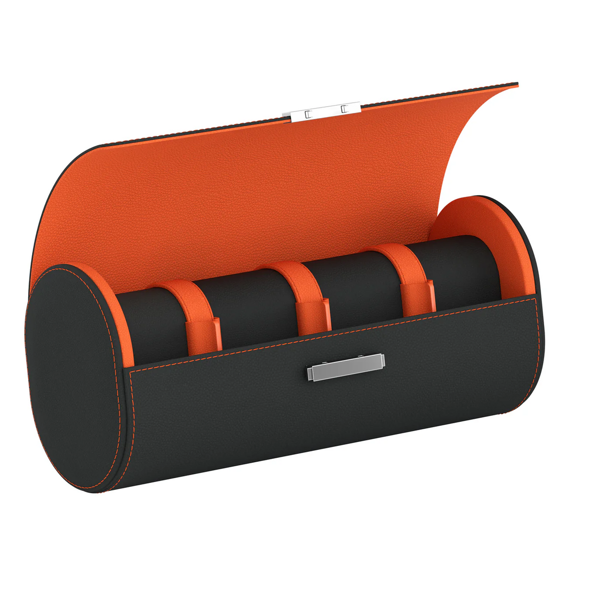 Scatola Pochette 4